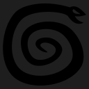 SnakeFlow: Dev Environment Manager