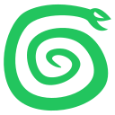 SnakeFlow: Dev Environment Manager